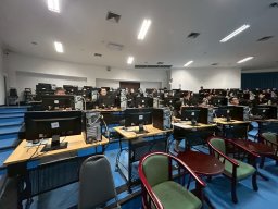 line_album_xbrm sru pcm 25112568_251126_10